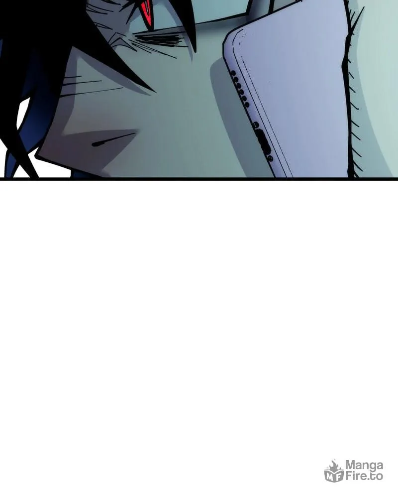 MONOCHROME (Webtoon) Chapter 63 page 120 - 