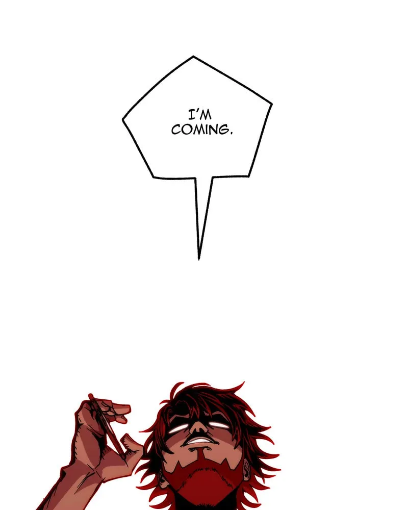 MONOCHROME (Webtoon) Chapter 63 page 121 - 