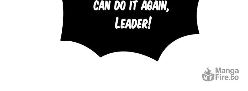 MONOCHROME (Webtoon) Chapter 63 page 24 - 