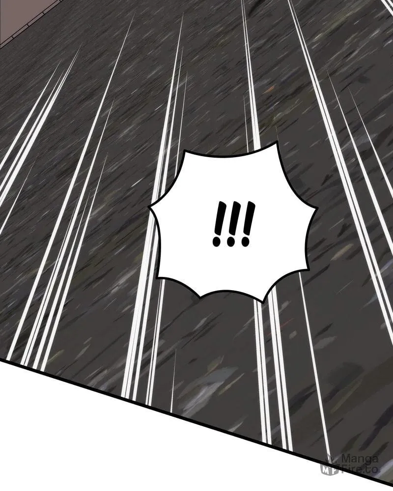 MONOCHROME (Webtoon) Chapter 63 page 30 - 