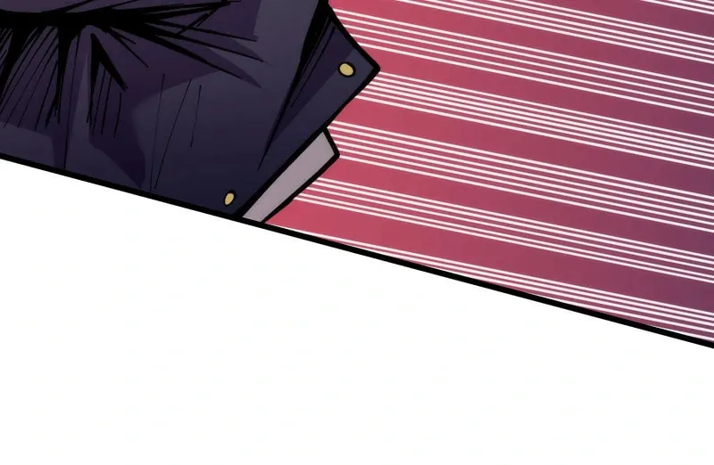 MONOCHROME (Webtoon) Chapter 63 page 32 - 