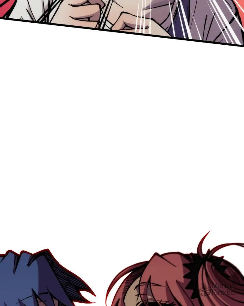 MONOCHROME (Webtoon) Chapter 63 page 36 - 