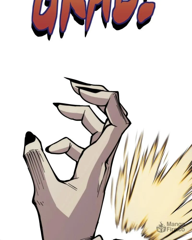 MONOCHROME (Webtoon) Chapter 63 page 39 - 