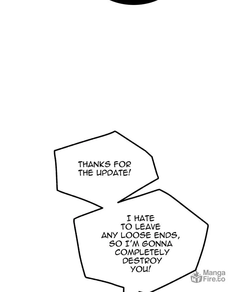 MONOCHROME (Webtoon) Chapter 63 page 6 - 