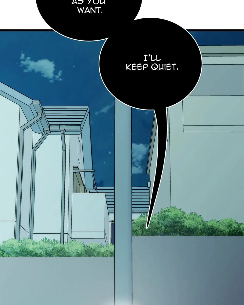 MONOCHROME (Webtoon) Chapter 63 page 52 - 