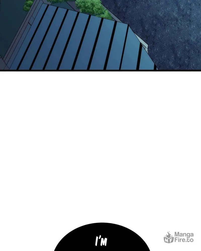 MONOCHROME (Webtoon) Chapter 63 page 65 - 