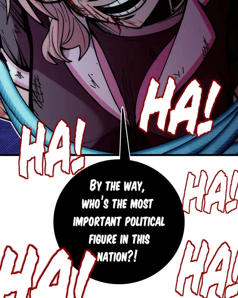 MONOCHROME (Webtoon) Chapter 63 page 67 - 
