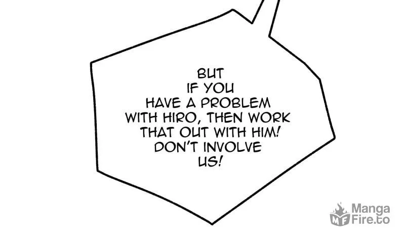 MONOCHROME (Webtoon) Chapter 63 page 70 - 