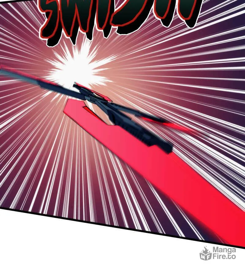 MONOCHROME (Webtoon) Chapter 63 page 78 - 
