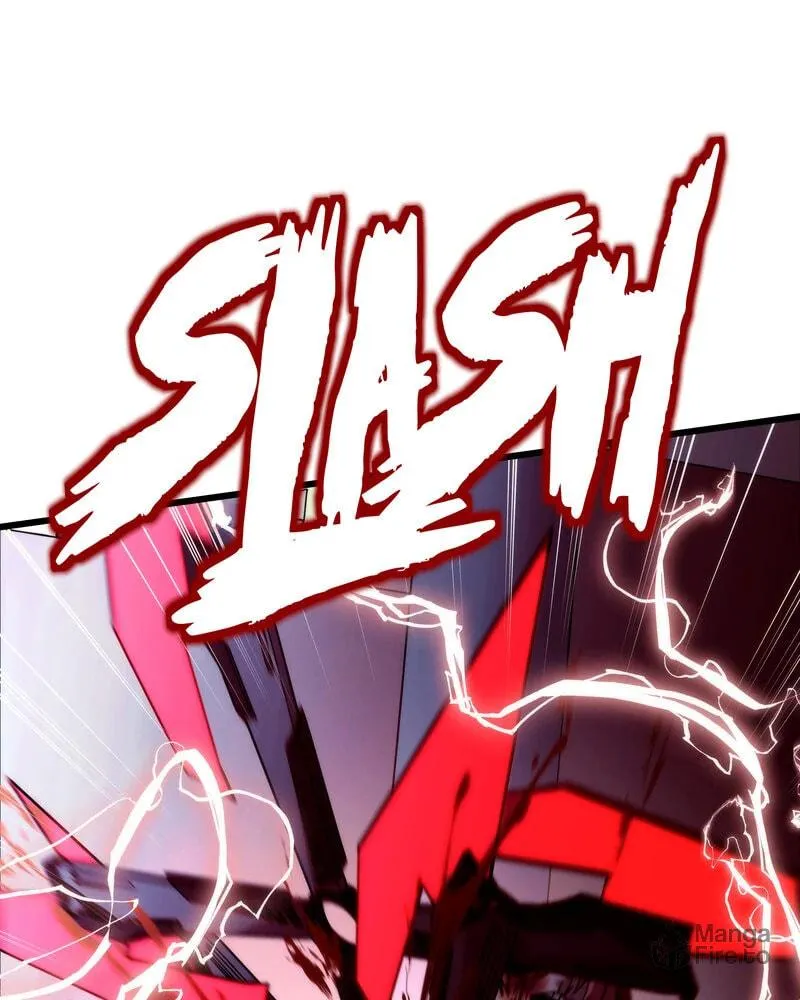 MONOCHROME (Webtoon) Chapter 63 page 87 - 