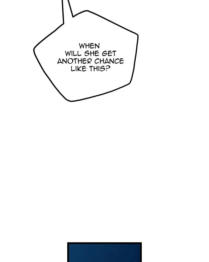 MONOCHROME (Webtoon) Chapter 63 page 98 - 