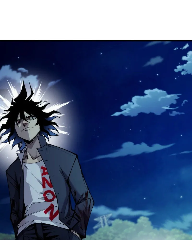 MONOCHROME (Webtoon) Chapter 64 page 2 - 