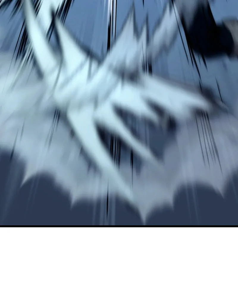 MONOCHROME (Webtoon) Chapter 64 page 103 - 