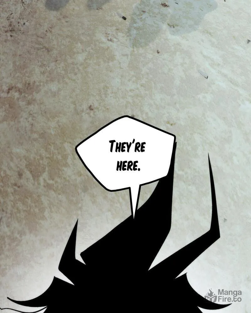 MONOCHROME (Webtoon) Chapter 64 page 12 - 