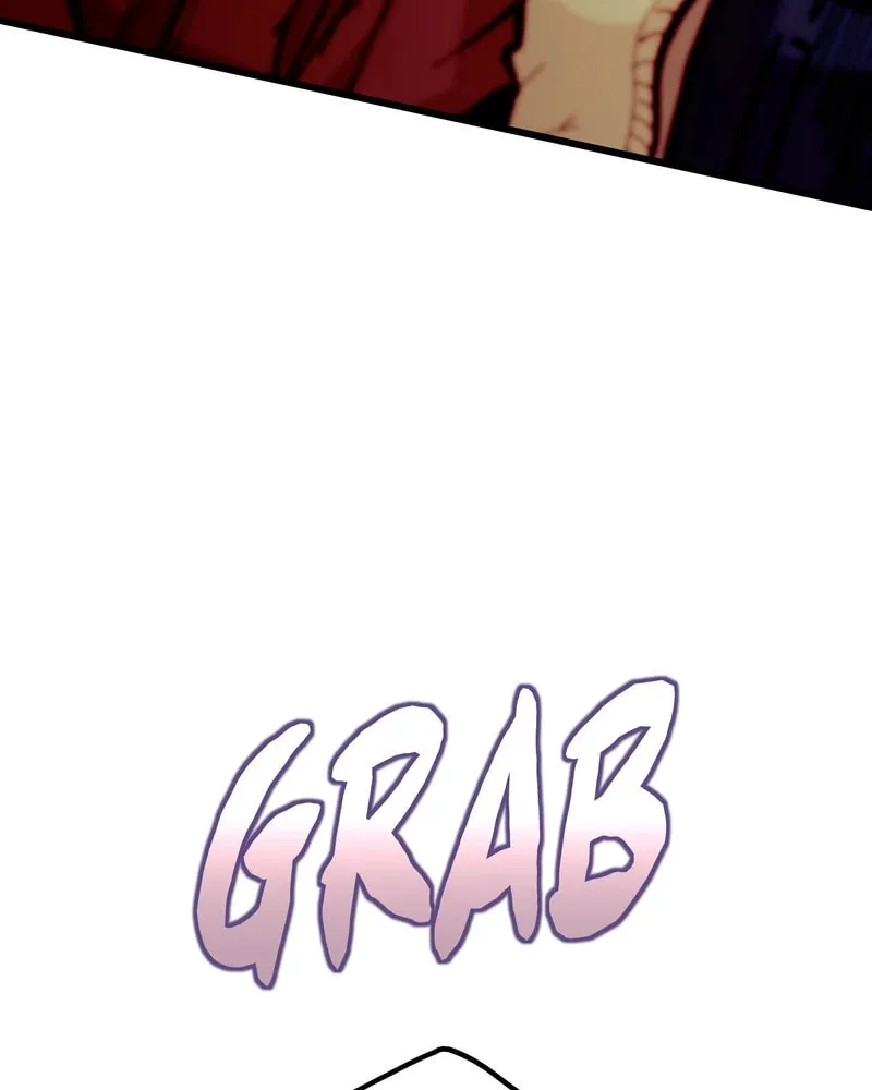 MONOCHROME (Webtoon) Chapter 64 page 112 - 
