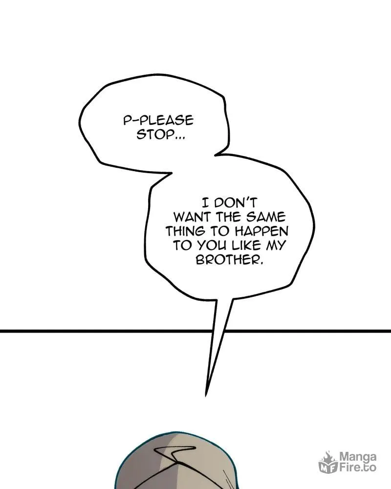 MONOCHROME (Webtoon) Chapter 64 page 115 - 