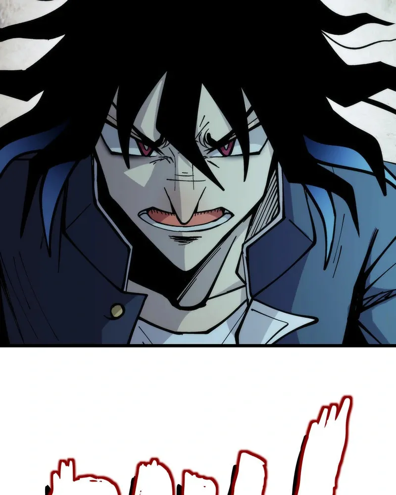 MONOCHROME (Webtoon) Chapter 64 page 13 - 