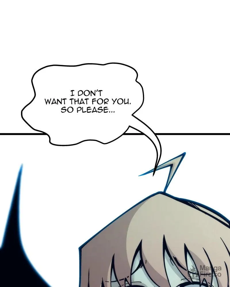 MONOCHROME (Webtoon) Chapter 64 page 123 - 