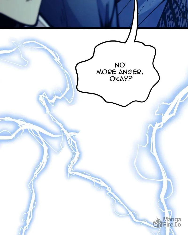 MONOCHROME (Webtoon) Chapter 64 page 125 - 
