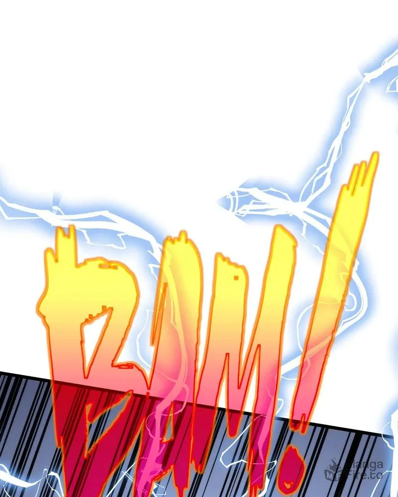 MONOCHROME (Webtoon) Chapter 64 page 129 - 