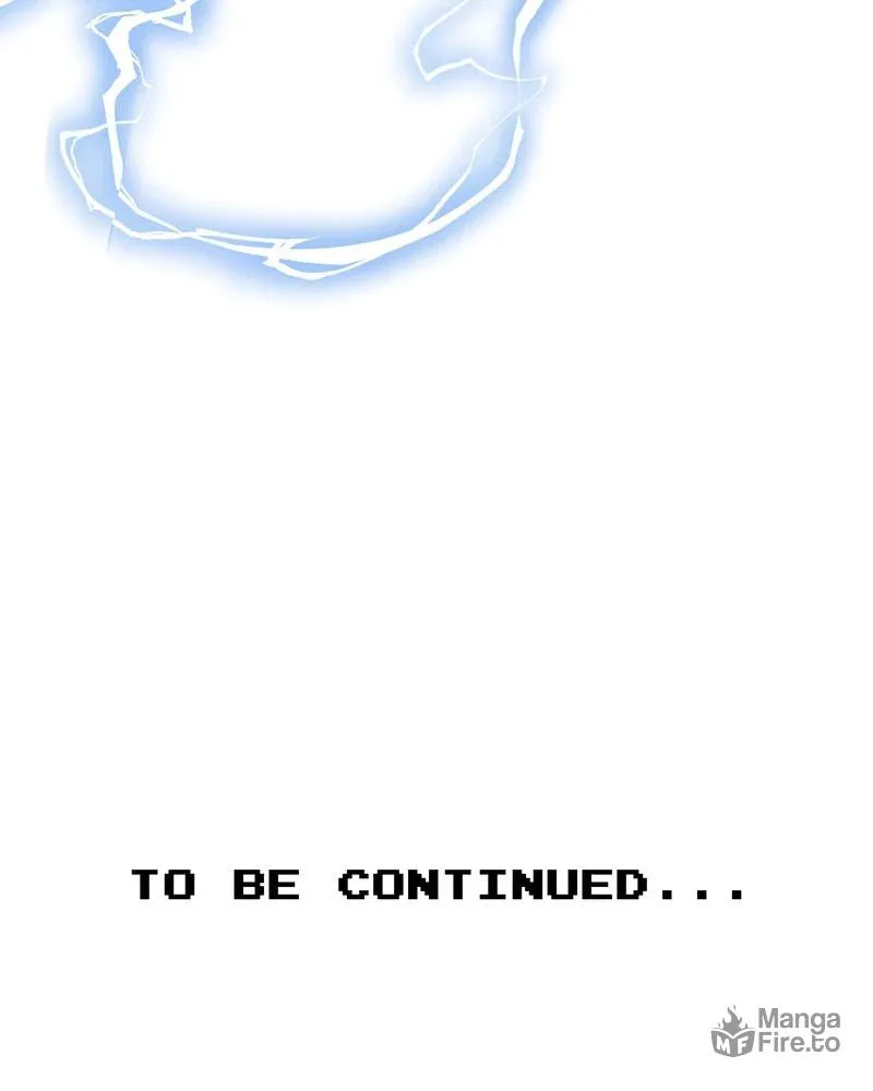 MONOCHROME (Webtoon) Chapter 64 page 132 - 