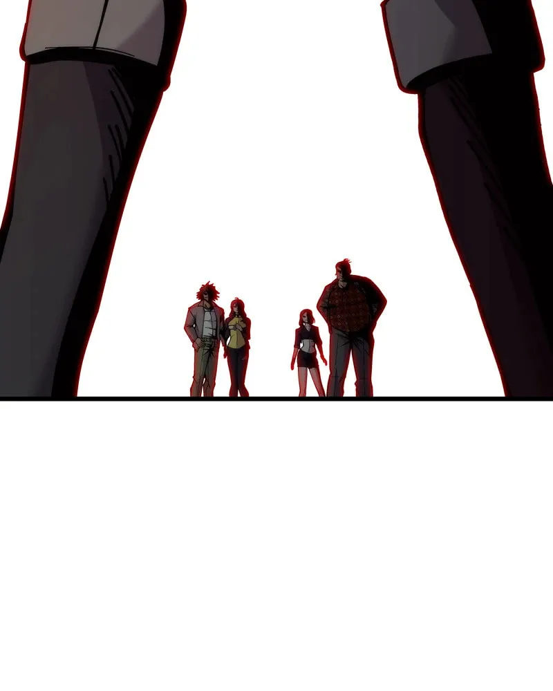 MONOCHROME (Webtoon) Chapter 64 page 29 - 