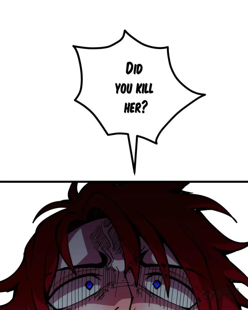 MONOCHROME (Webtoon) Chapter 64 page 30 - 