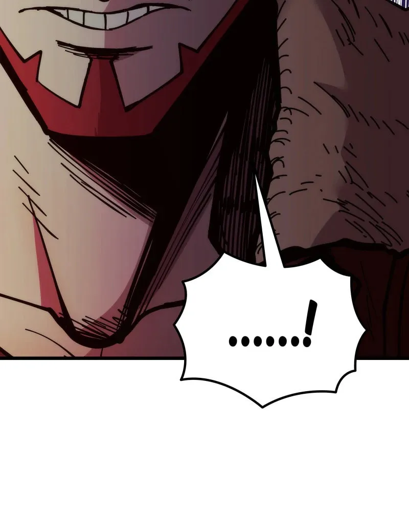 MONOCHROME (Webtoon) Chapter 64 page 44 - 