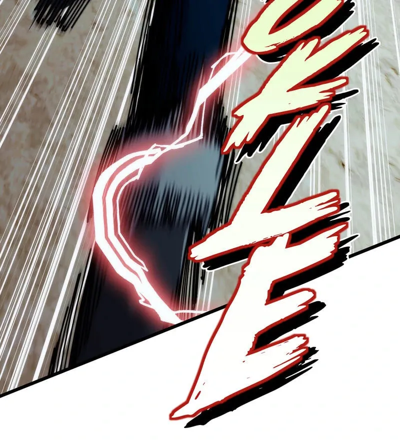 MONOCHROME (Webtoon) Chapter 64 page 47 - 