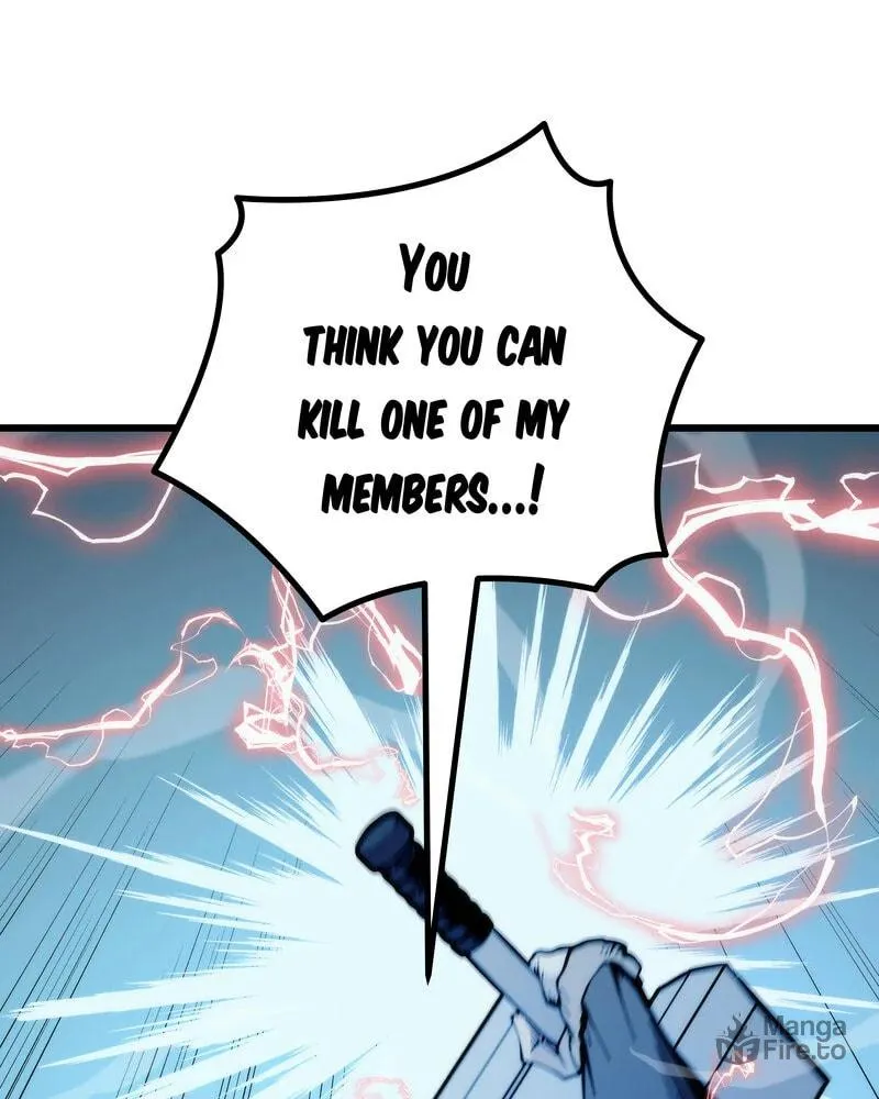 MONOCHROME (Webtoon) Chapter 64 page 48 - 