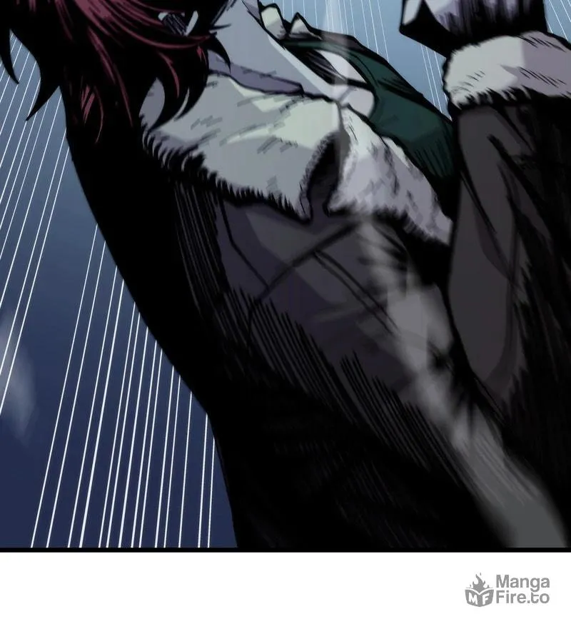 MONOCHROME (Webtoon) Chapter 64 page 55 - 