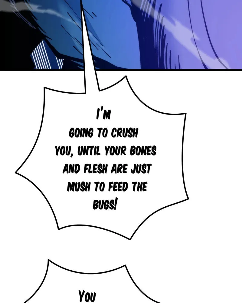 MONOCHROME (Webtoon) Chapter 64 page 58 - 