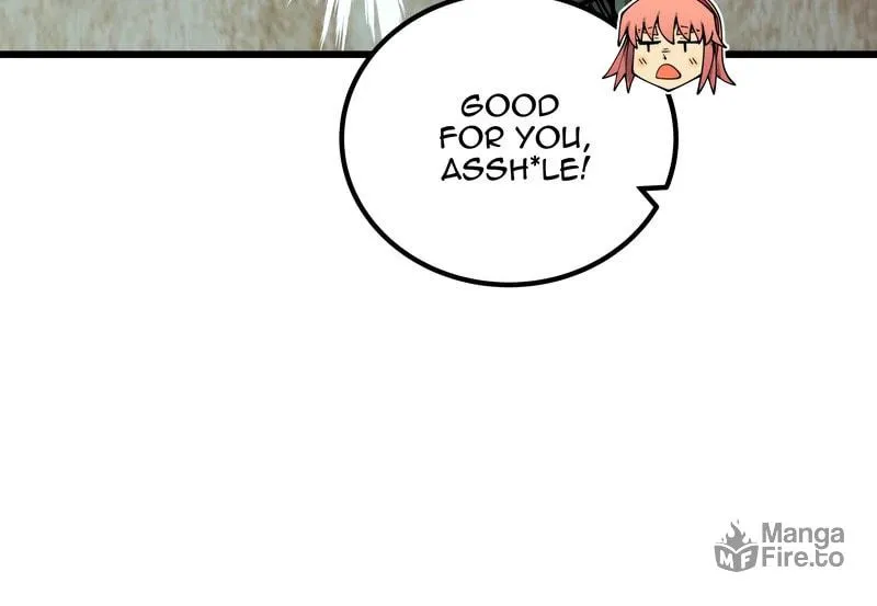 MONOCHROME (Webtoon) Chapter 64 page 70 - 