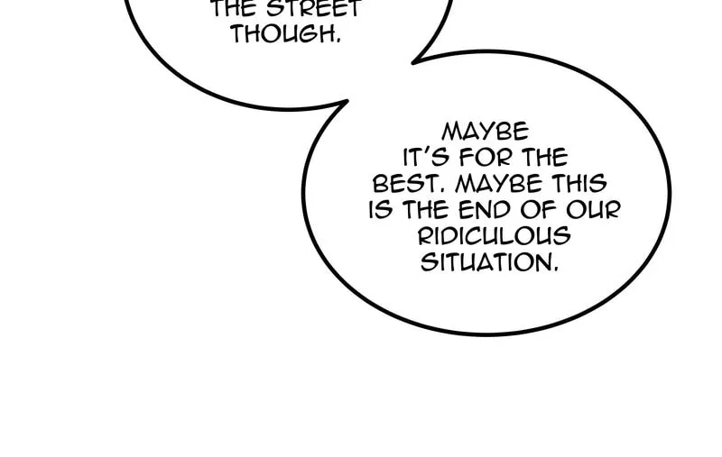 MONOCHROME (Webtoon) Chapter 64 page 8 - 