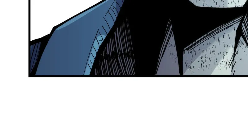MONOCHROME (Webtoon) Chapter 64 page 77 - 