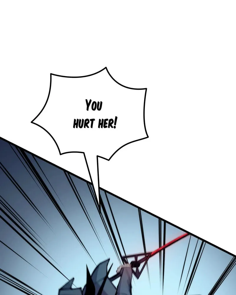 MONOCHROME (Webtoon) Chapter 64 page 86 - 