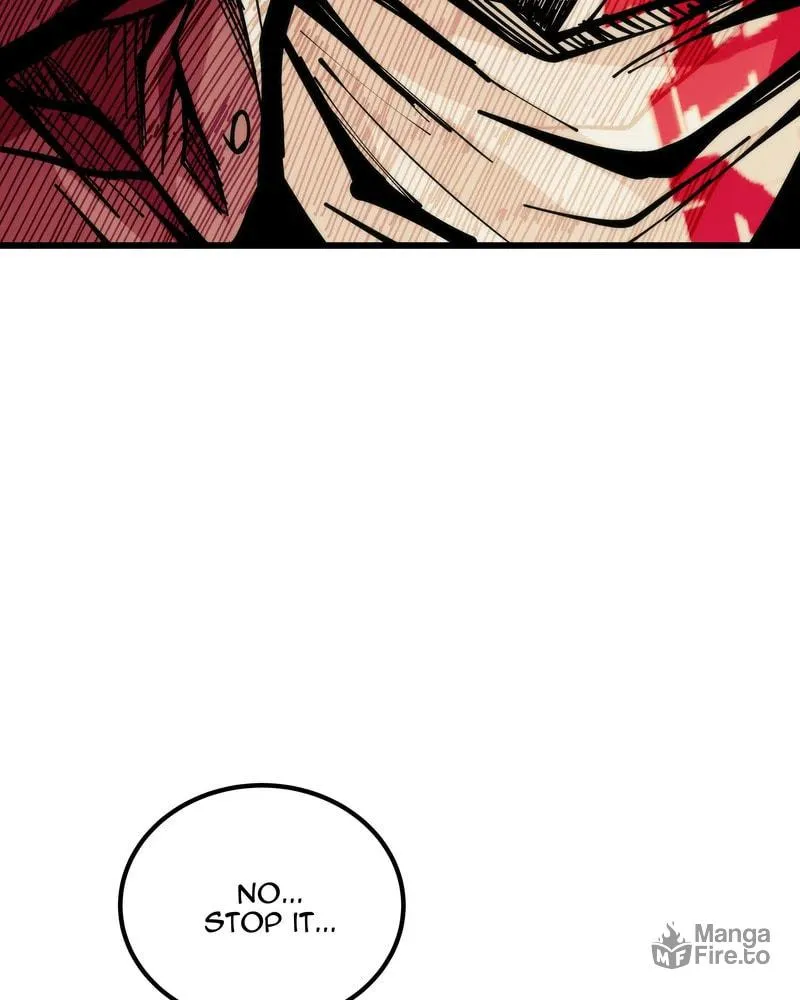 MONOCHROME (Webtoon) Chapter 64 page 90 - 