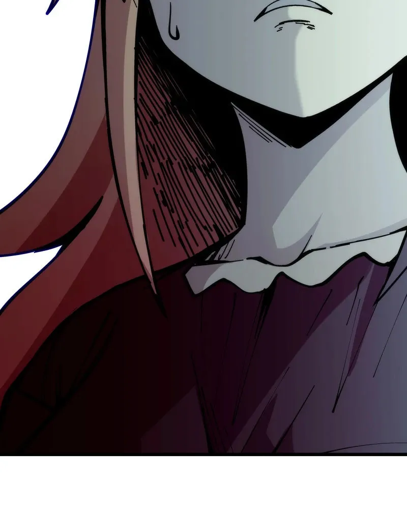 MONOCHROME (Webtoon) Chapter 64 page 92 - 
