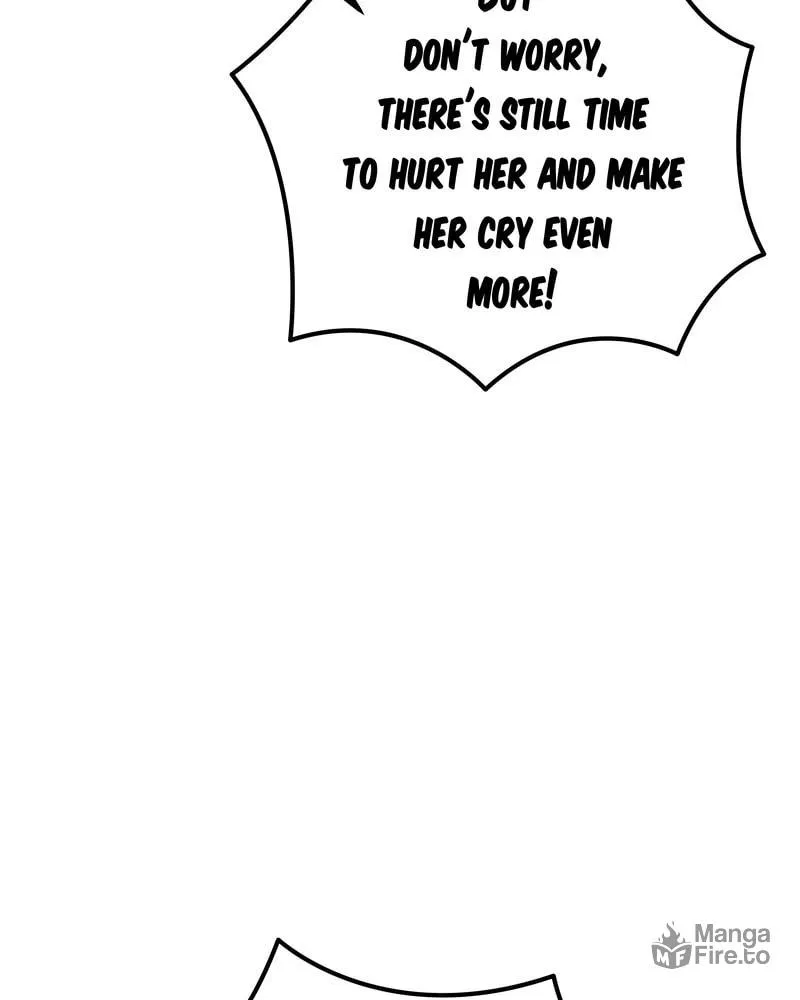 MONOCHROME (Webtoon) Chapter 64 page 96 - 