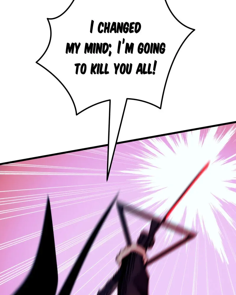 MONOCHROME (Webtoon) Chapter 64 page 97 - 