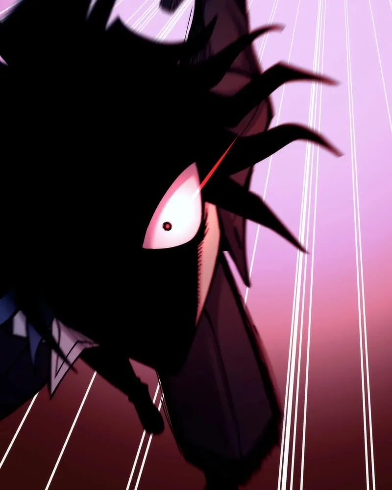 MONOCHROME (Webtoon) Chapter 64 page 98 - 