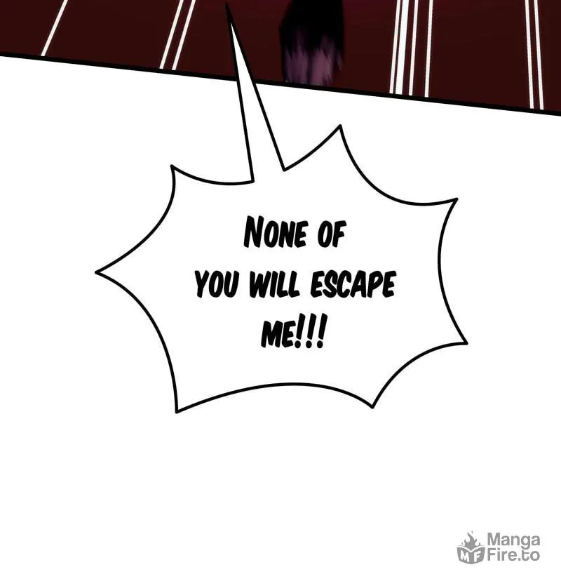 MONOCHROME (Webtoon) Chapter 64 page 99 - 