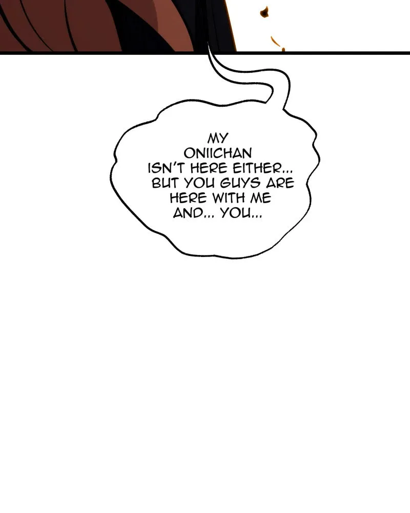 MONOCHROME (Webtoon) Chapter 65 page 101 - 