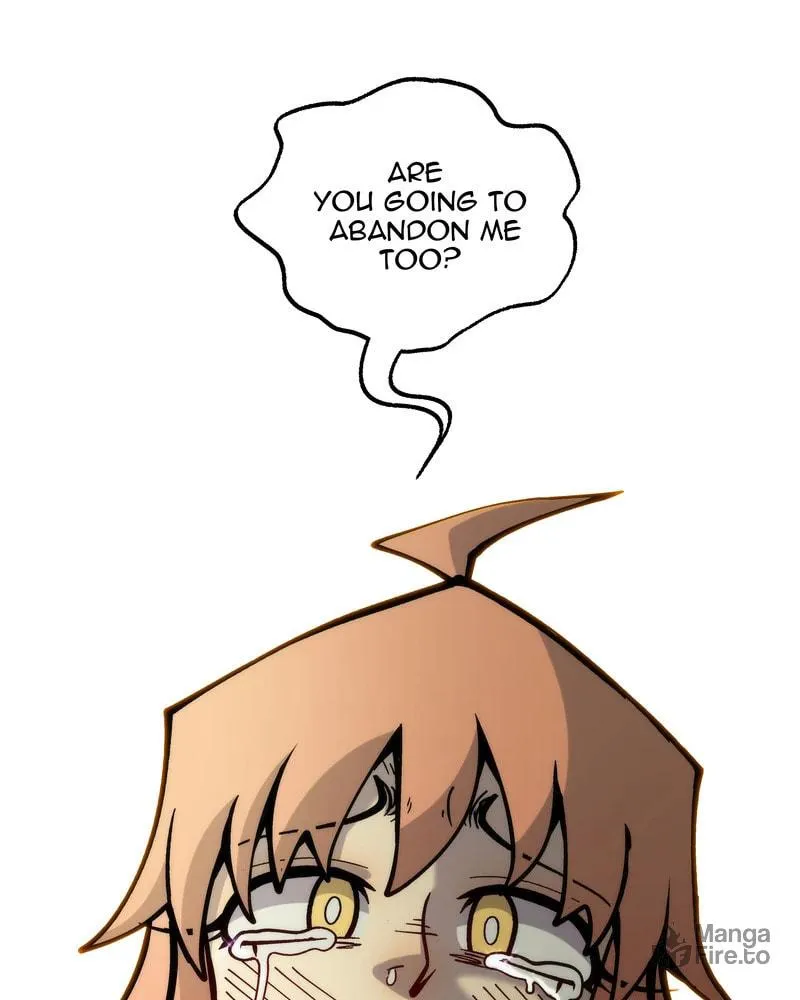 MONOCHROME (Webtoon) Chapter 65 page 102 - 