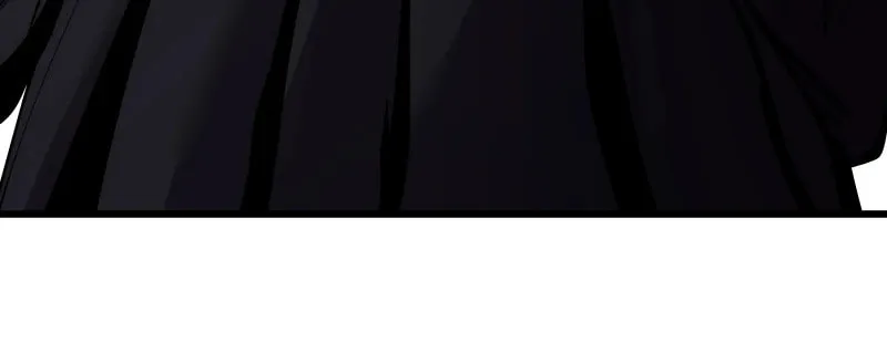 MONOCHROME (Webtoon) Chapter 65 page 104 - 