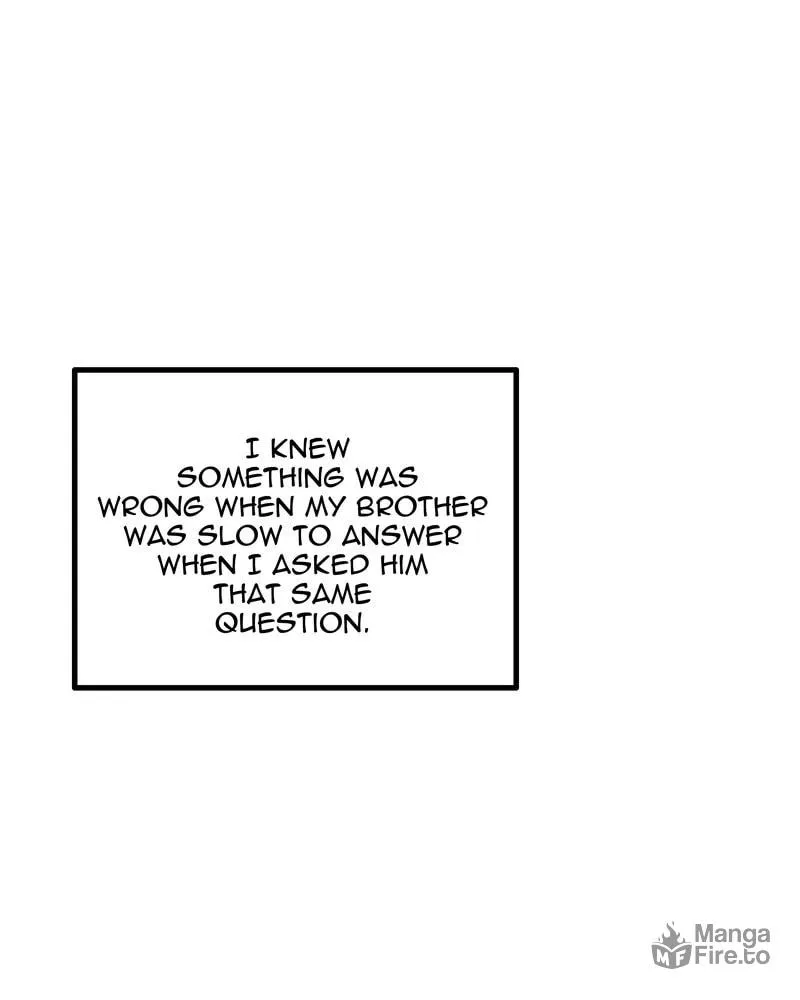 MONOCHROME (Webtoon) Chapter 65 page 105 - 