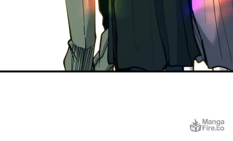 MONOCHROME (Webtoon) Chapter 65 page 111 - 