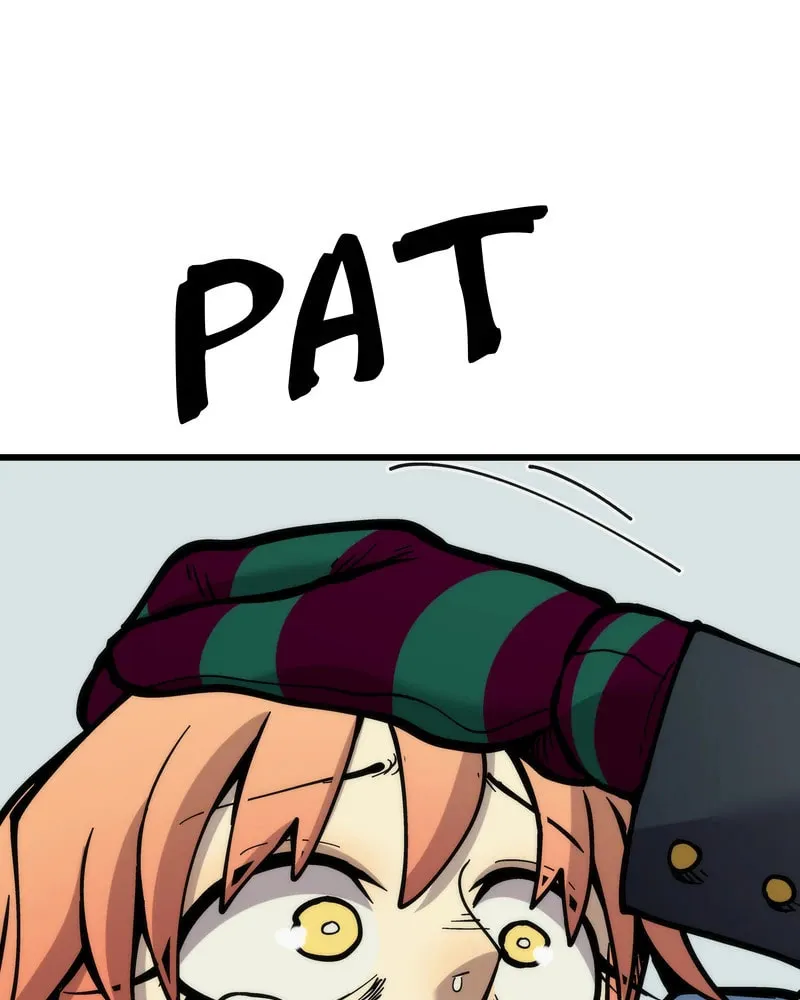 MONOCHROME (Webtoon) Chapter 65 page 112 - 