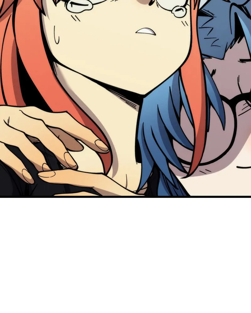 MONOCHROME (Webtoon) Chapter 65 page 113 - 