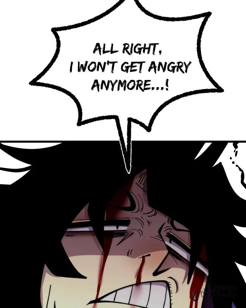 MONOCHROME (Webtoon) Chapter 65 page 15 - 